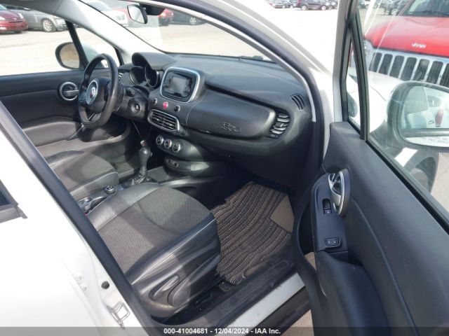 Photo 4 VIN: ZFBCFXCT0GP387843 - FIAT 500X 