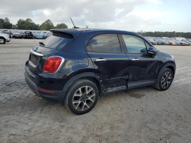 Photo 2 VIN: ZFBCFXCT1GP385521 - FIAT 500X TREKK 