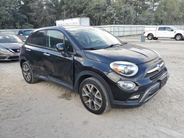 Photo 3 VIN: ZFBCFXCT1GP385521 - FIAT 500X TREKK 