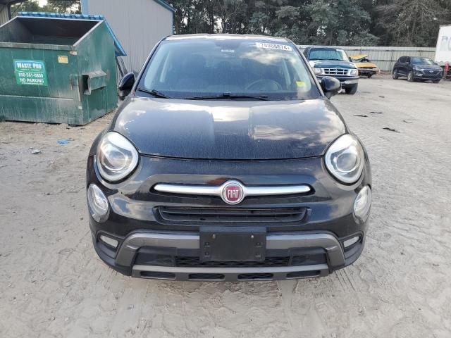 Photo 4 VIN: ZFBCFXCT1GP385521 - FIAT 500X TREKK 