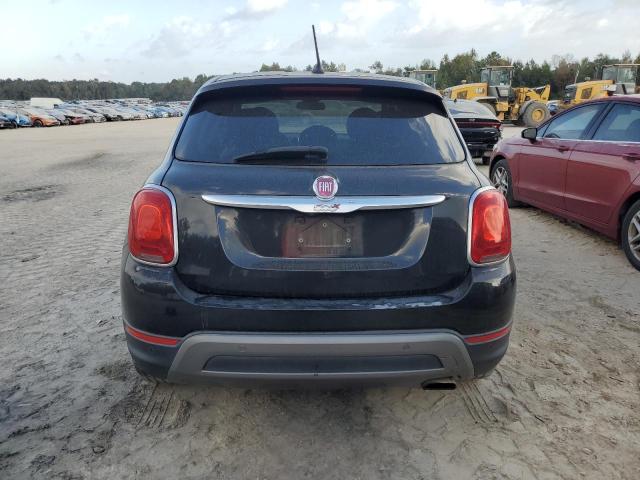 Photo 5 VIN: ZFBCFXCT1GP385521 - FIAT 500X TREKK 