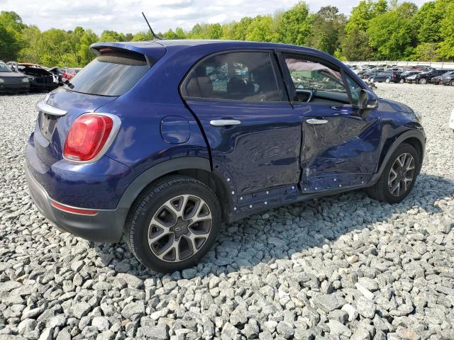 Photo 2 VIN: ZFBCFXCT1GP512770 - FIAT 500 