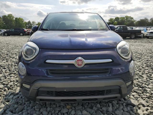 Photo 4 VIN: ZFBCFXCT1GP512770 - FIAT 500 