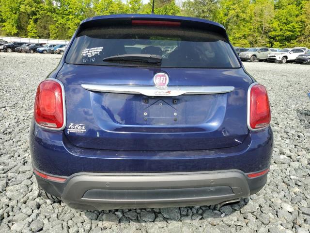 Photo 5 VIN: ZFBCFXCT1GP512770 - FIAT 500 