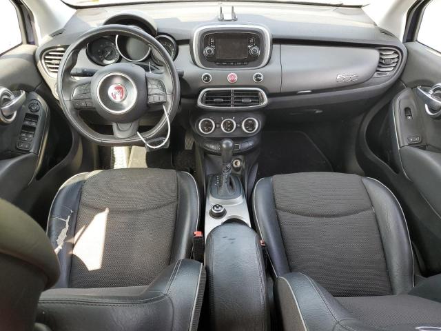 Photo 7 VIN: ZFBCFXCT1GP512770 - FIAT 500 