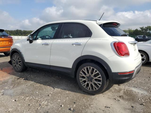 Photo 1 VIN: ZFBCFXCT3GP347711 - FIAT 500X TREKK 