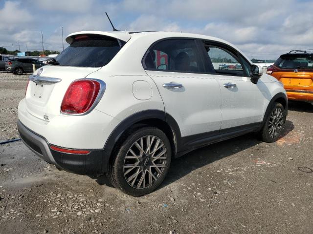 Photo 2 VIN: ZFBCFXCT3GP347711 - FIAT 500X TREKK 