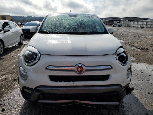 Photo 4 VIN: ZFBCFXCT3GP347711 - FIAT 500X TREKK 