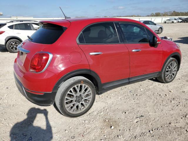 Photo 2 VIN: ZFBCFXCT3GP351306 - FIAT 500 