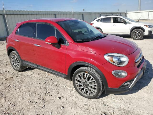 Photo 3 VIN: ZFBCFXCT3GP351306 - FIAT 500 