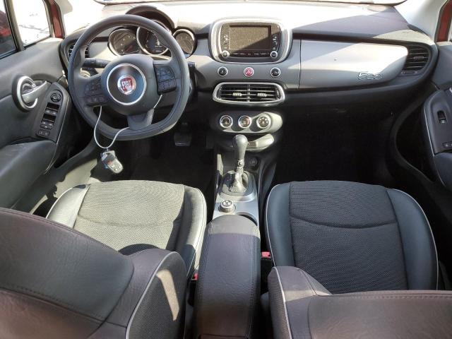 Photo 7 VIN: ZFBCFXCT3GP351306 - FIAT 500 