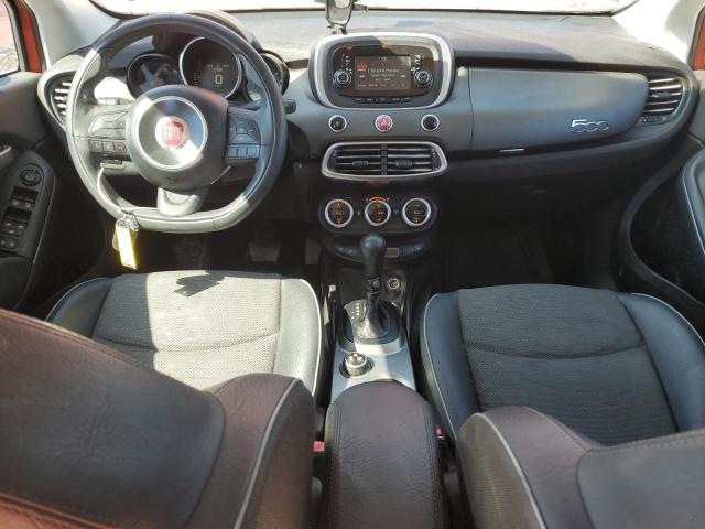 Photo 7 VIN: ZFBCFXCT3GP360636 - FIAT 500X TREKK 