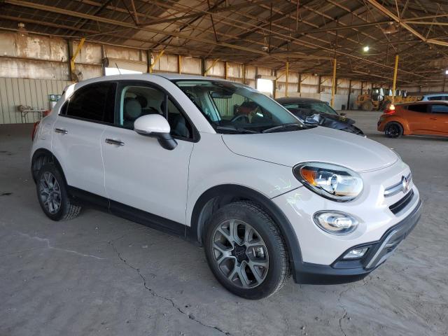 Photo 3 VIN: ZFBCFXCT3GP498399 - FIAT 500X TREKK 