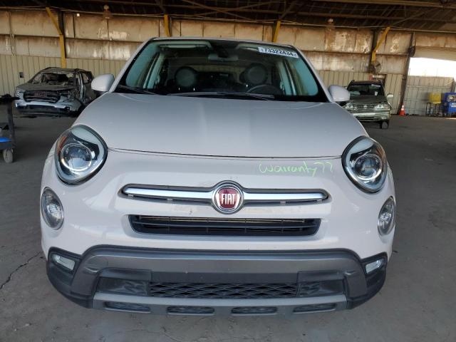 Photo 4 VIN: ZFBCFXCT3GP498399 - FIAT 500X TREKK 