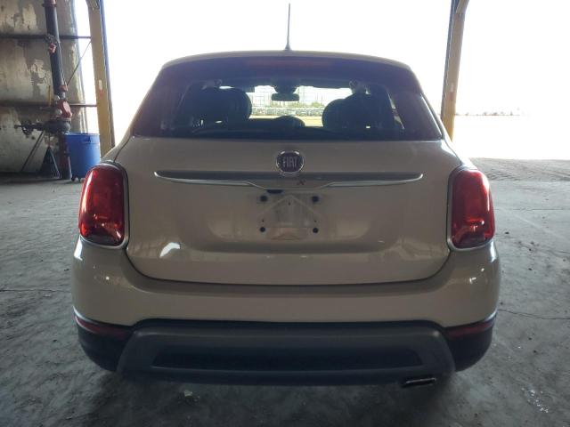 Photo 5 VIN: ZFBCFXCT3GP498399 - FIAT 500X TREKK 