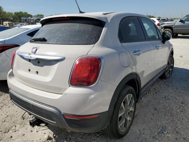 Photo 3 VIN: ZFBCFXCT5GP374568 - FIAT 500X 