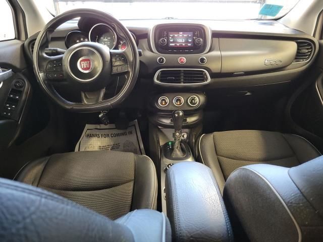 Photo 5 VIN: ZFBCFXCT5GP374568 - FIAT 500X 