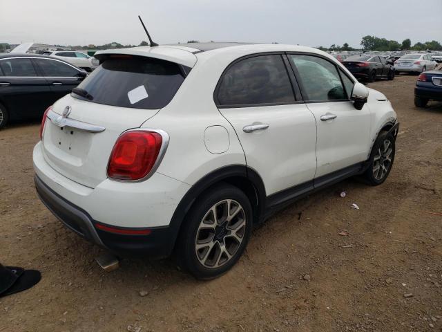 Photo 2 VIN: ZFBCFXCT6GP369976 - FIAT 500X TREKK 