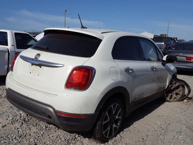 Photo 3 VIN: ZFBCFXCT8GP339653 - FIAT 500X 