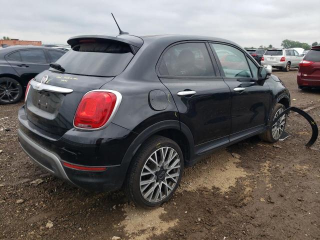 Photo 2 VIN: ZFBCFXCT8GP345808 - FIAT 500X TREKK 