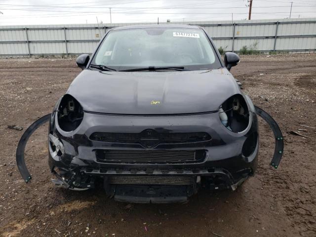 Photo 4 VIN: ZFBCFXCT8GP345808 - FIAT 500X TREKK 