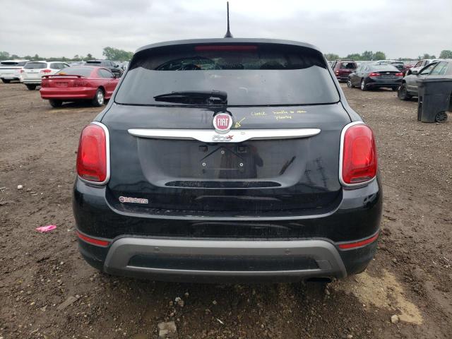 Photo 5 VIN: ZFBCFXCT8GP345808 - FIAT 500X TREKK 