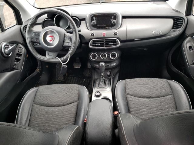 Photo 7 VIN: ZFBCFXCT8GP345808 - FIAT 500X TREKK 