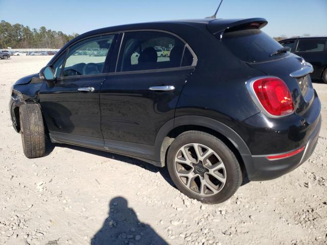 Photo 1 VIN: ZFBCFXCTXGP356129 - FIAT 500 