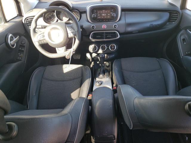 Photo 7 VIN: ZFBCFXCTXGP356129 - FIAT 500 