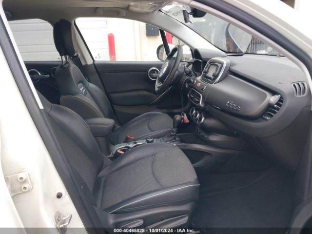 Photo 4 VIN: ZFBCFXCTXGP362237 - FIAT 500X 