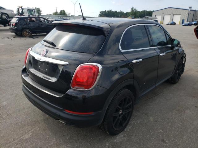 Photo 3 VIN: ZFBCFXDB0HP520298 - FIAT 500X LOUNG 