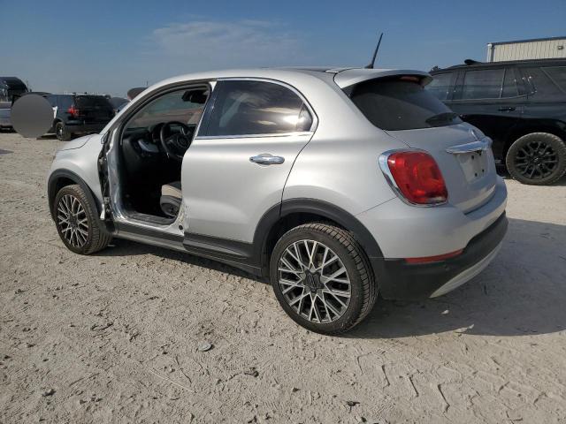 Photo 1 VIN: ZFBCFXDB0HP543841 - FIAT 500X LOUNG 