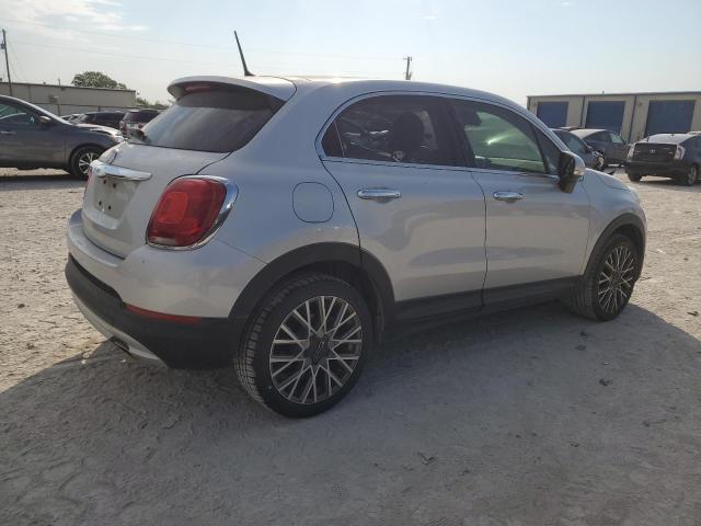 Photo 2 VIN: ZFBCFXDB0HP543841 - FIAT 500X LOUNG 