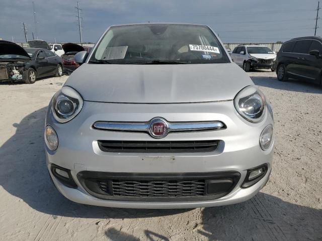 Photo 4 VIN: ZFBCFXDB0HP543841 - FIAT 500X LOUNG 