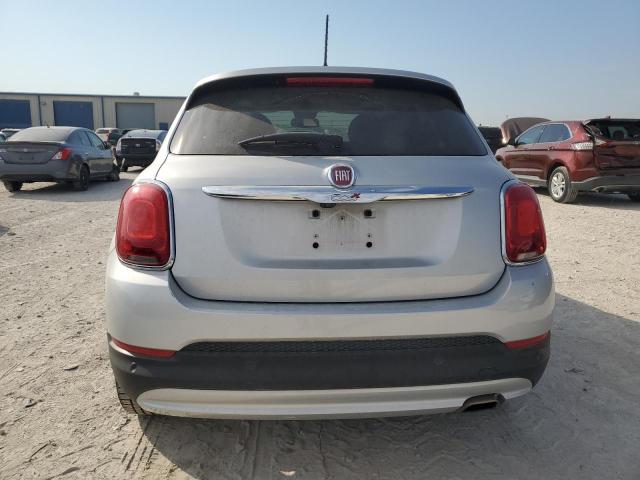 Photo 5 VIN: ZFBCFXDB0HP543841 - FIAT 500X LOUNG 