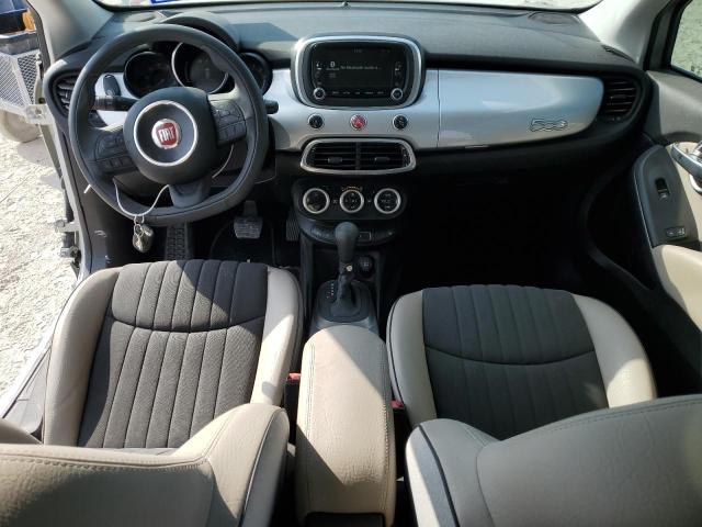 Photo 7 VIN: ZFBCFXDB0HP543841 - FIAT 500X LOUNG 