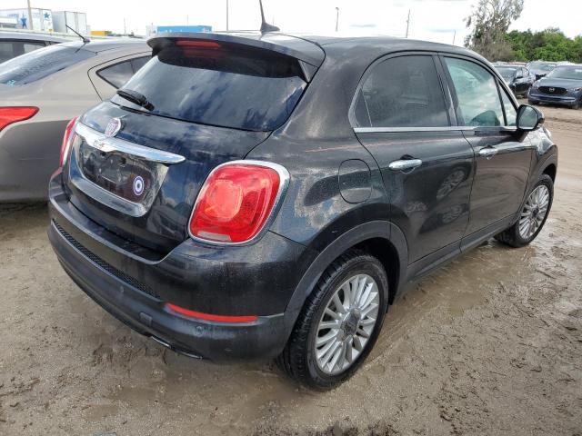 Photo 2 VIN: ZFBCFXDB1JP660883 - FIAT 500X LOUNG 