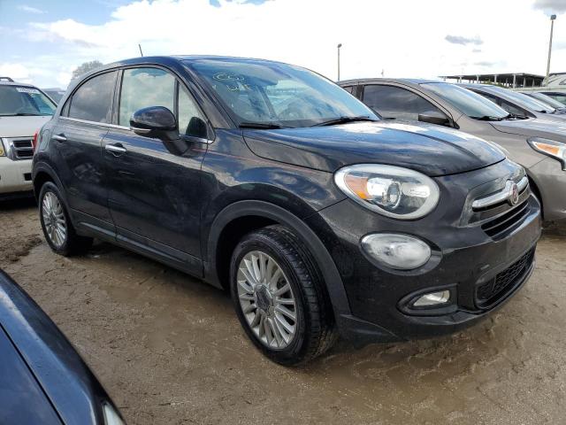 Photo 3 VIN: ZFBCFXDB1JP660883 - FIAT 500X LOUNG 