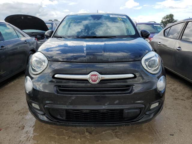 Photo 4 VIN: ZFBCFXDB1JP660883 - FIAT 500X LOUNG 