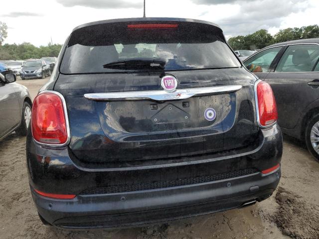 Photo 5 VIN: ZFBCFXDB1JP660883 - FIAT 500X LOUNG 