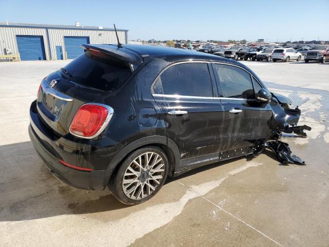 Photo 2 VIN: ZFBCFXDB2HP616174 - FIAT 500 