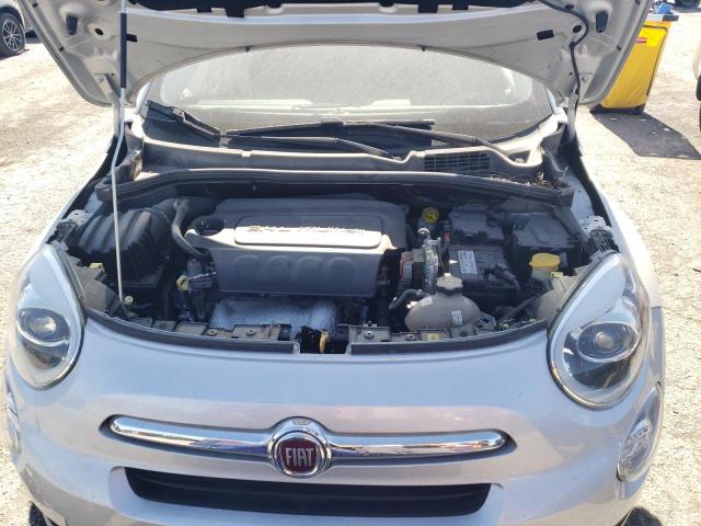 Photo 10 VIN: ZFBCFXDB3HP588238 - FIAT 500X LOUNG 