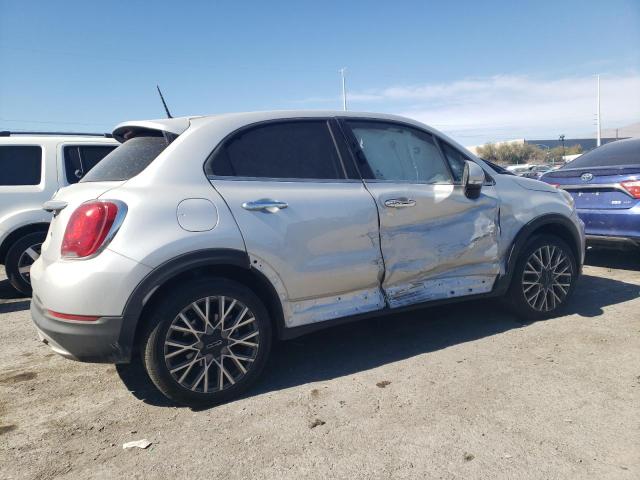 Photo 2 VIN: ZFBCFXDB3HP588238 - FIAT 500X LOUNG 