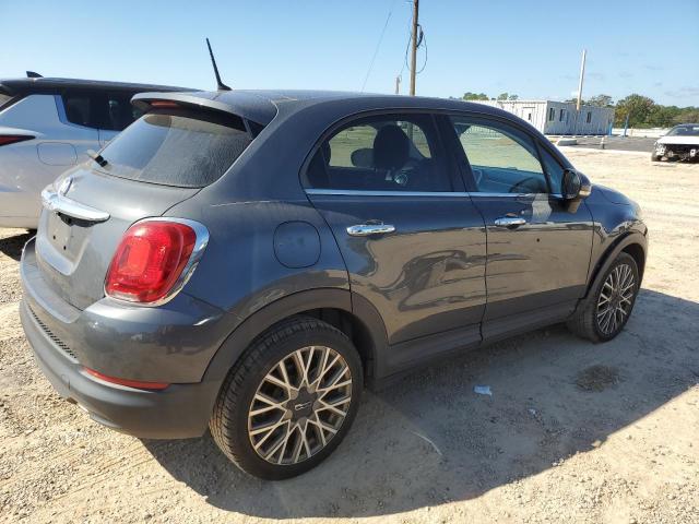 Photo 2 VIN: ZFBCFXDB5JP664130 - FIAT 500X LOUNG 