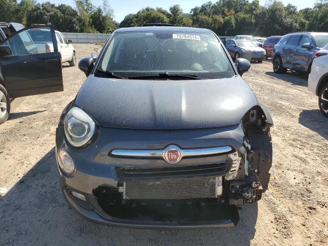 Photo 4 VIN: ZFBCFXDB5JP664130 - FIAT 500X LOUNG 