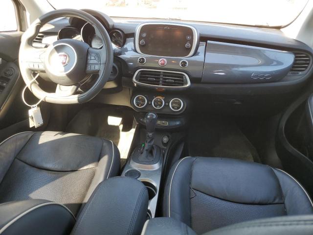 Photo 7 VIN: ZFBCFXDB5JP664130 - FIAT 500X LOUNG 