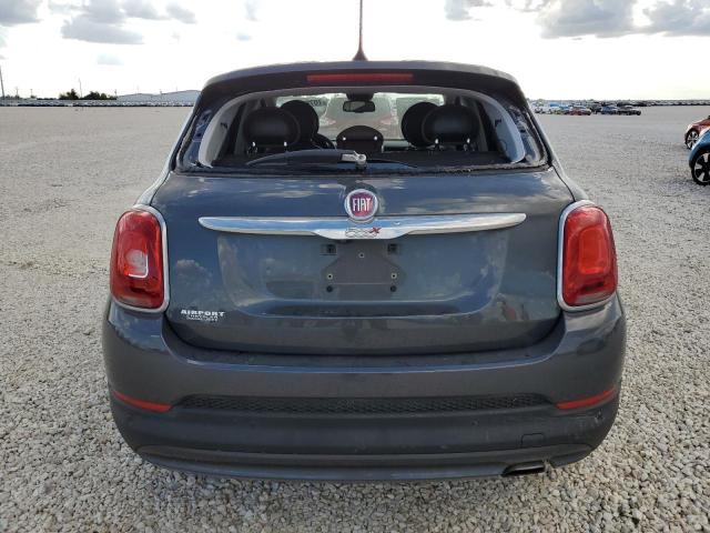 Photo 5 VIN: ZFBCFXDB7JP634000 - FIAT 500 