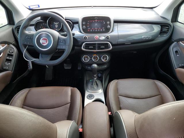 Photo 7 VIN: ZFBCFXDB7JP634000 - FIAT 500 