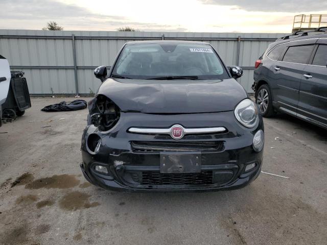 Photo 4 VIN: ZFBCFXDB9HP521935 - FIAT 500X LOUNG 