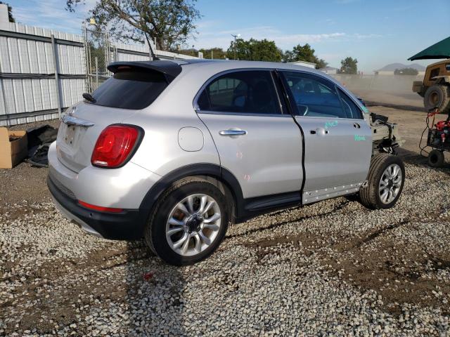 Photo 2 VIN: ZFBCFXDT0GP336825 - FIAT 500 